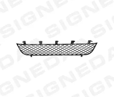 Бампер Signeda PMB99153GA Купити в Україні