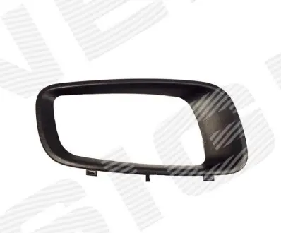 Фара основна Signeda PMB99163CAR Купити в Україні