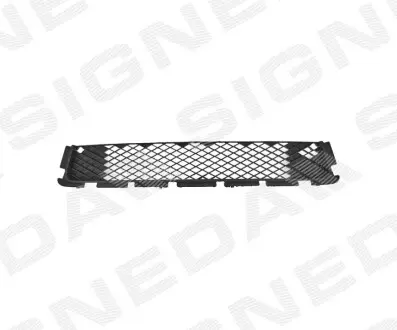 Бампер Signeda PMB99168GA Купити в Україні