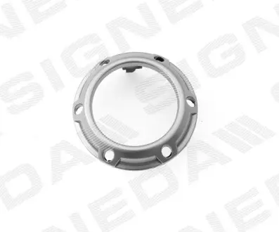 РАМОЧКА ПРОТИТУМАННОЇ ФАРИ Signeda PMB99213CA Купити в Україні