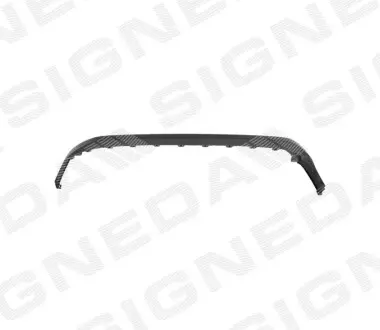 СПОЙЛЕР БАМПЕРА Signeda PMN02004VA Купить в Украине