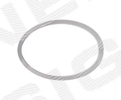 Залізо навкруги фар Signeda PMN07020HAR Купити в Україні