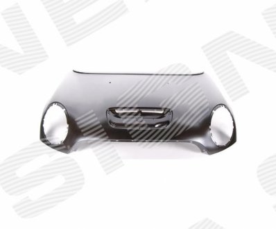 Капот MINI CLUBMAN (R55), 07 - 14 Signeda PMN20016A