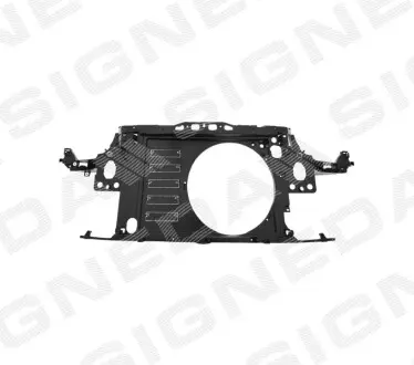 Панель передня Signeda PMN30002BQ Купити в Україні