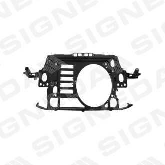 ПЕРЕДНЯЯ РАМА Signeda PMN30007AQ