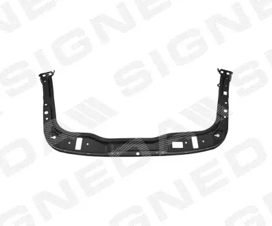 РАМА | MINI PACEMAN (R61), 13 - 16 Signeda PMN34002A Купити в Україні