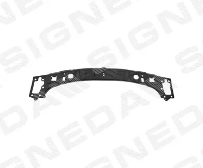 ПЕРЕДНЯЯ РАМА Signeda PMN34005A