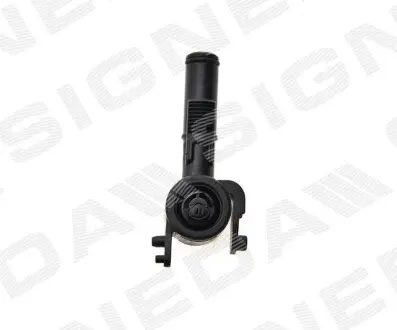 Насос бачка омивача Signeda PMNWG003R Купити в Україні