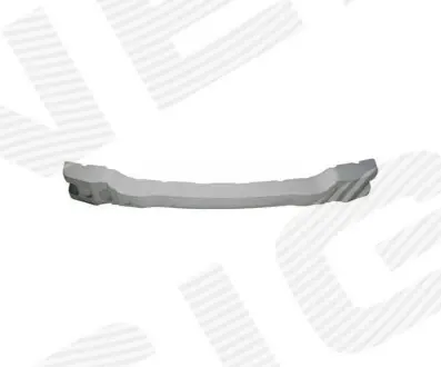 ВІДБІЙНИК | MAZDA CX-5, 12 - 17 Signeda PMZ04009EA Купити в Україні