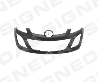 Бампер Signeda PMZ04145BB Купити в Україні
