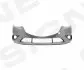 Бампер передний MAZDA 6 (GJ), 12.14 - 04.18 Signeda (PMZ04169BA) изображение 1