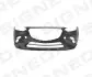 Фото Бампер передній MAZDA CX-3, 15 - Signeda (PMZ04169BB) зображення 1