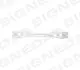 Фото ОТБОЙНИК Signeda (PMZ04177EA) изображение 1
