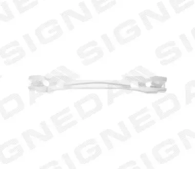 ВІДБІЙНИК | MAZDA CX-5, 17 Signeda PMZ04177EA Купити в Україні