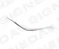 Фото СТРІЧКА ДЛЯ РЕШІТКИ | MAZDA 6 (GJ), 11.12 - 12.14 Signeda (PMZ07131FAR) зображення 1