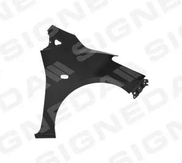 Крило Signeda PMZ10069AR Купити в Україні