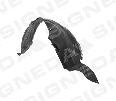 Підкрилок Signeda PMZ11062AL Купити в Україні