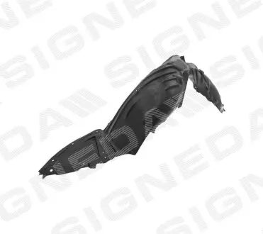 Підкрильник Signeda PMZ11088AR Купити в Україні