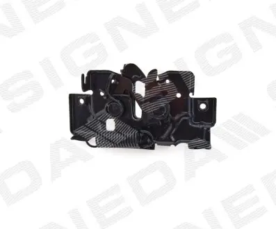 ЗАМОК КАПОТА | MAZDA 3, 03 - 06 Signeda PMZ22037A Купити в Україні
