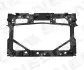 Фото Рама передняя MAZDA CX-3, 15 - Signeda (PMZ30013A) изображение 1