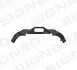 Фото Рама передняя MAZDA 3, 14 - 17 Signeda (PMZ30037AU) изображение 1