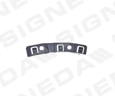 Кронштейн для бампера Signeda PMZ43080AL Купити в Україні