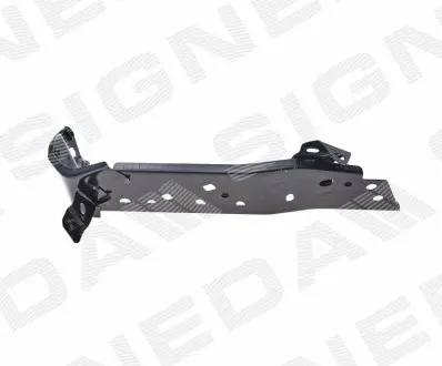 КРІПЛЕННЯ БАМПЕРА | MAZDA CX-5, 12 - 17 Signeda PMZ43091AL Купити в Україні