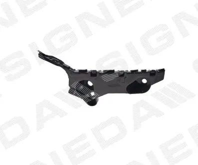 Бампер Signeda PMZ43110BR Купити в Україні