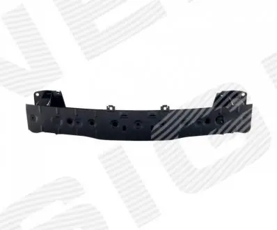 Бампер Signeda PMZ44110AS