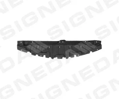 КРИШКА ПІД ДВИГУНОМ | MAZDA 5, 03.05 - 10 Signeda PMZ60000A Купити в Україні