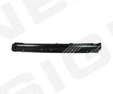 ПОРІГ | MAZDA 626, 08.97 - 07.01 Signeda PMZ76003EL Купити в Україні