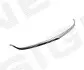 Молдинг бампера MAZDA 3 (BL), 07.09 - 10.11 Signeda (PMZ99001MA) зображення 1