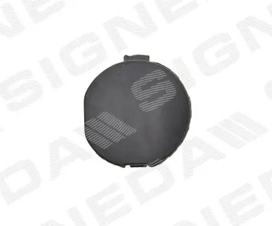 ЗАГЛУШКА КРЮКА Signeda PMZ99030CA