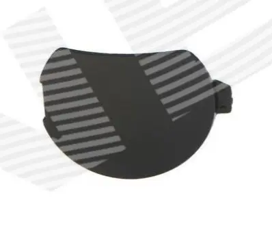 КРИШКА ГАЧКА | MAZDA 6 (GJ), 12.14 - 04.18 Signeda PMZ99031A Купити в Україні