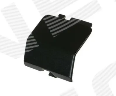 КРИШКА ГАЧКА | MAZDA 6 (GJ), 12.14 - 04.18 Signeda PMZ99155CAR