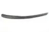 Фото СПОЙЛЕР БАМПЕРА | OPEL CORSA (D), 06 - 11 Signeda (POP02003AL) зображення 1