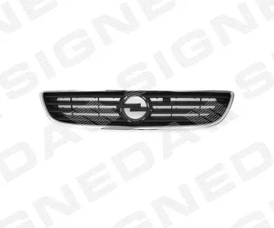 Підрульові перемикачі Signeda POP07018GAI Купити в Україні