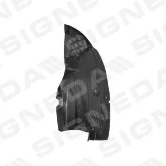 Підкрилок Signeda POP11021AR Купити в Україні