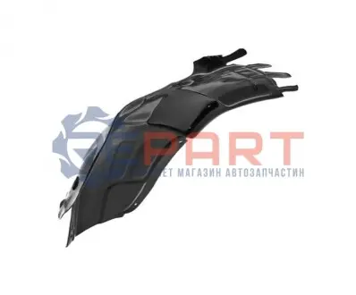 Підкрилок Signeda POP11032AR Купити в Україні