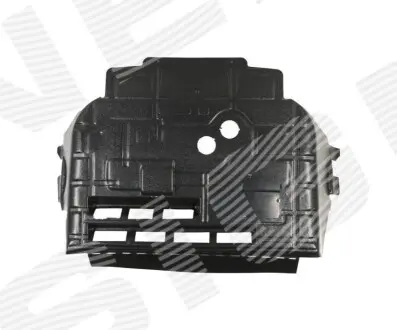 Інші елементи кузова Signeda POP60041A Купити в Україні