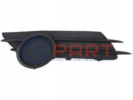 РЕШІТКА В БАМПЕР | OPEL CORSA (D), 06 - 11 Signeda POP99014CAR Купити в Україні