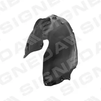 Підкрилок Signeda PPG01103AL Купити в Україні
