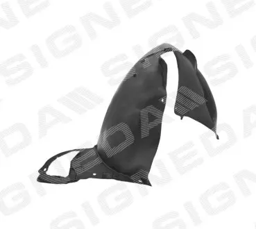 Підкрилок Signeda PPG11017AR Купити в Україні