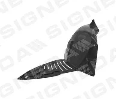 Підкрилок Signeda PPG11027AR Купити в Україні