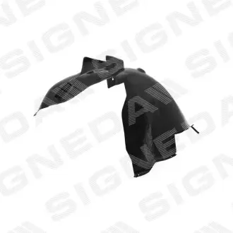 Підкрильник Signeda PPG11051AL Купити в Україні
