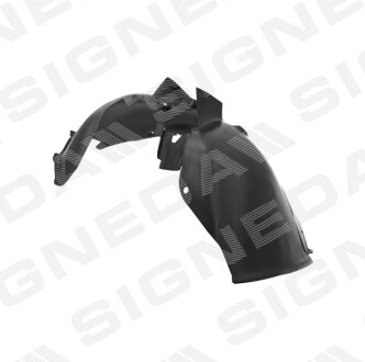 Підкрилок Signeda PPG11051AR (фото 1)