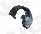 Фото Підкрилки Signeda (PPG11055AR) зображення 1