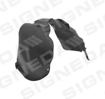 Підкрилок Signeda PPG11057AL Купити в Україні