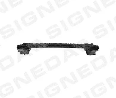 Бампер Signeda PPG44030RA Купити в Україні