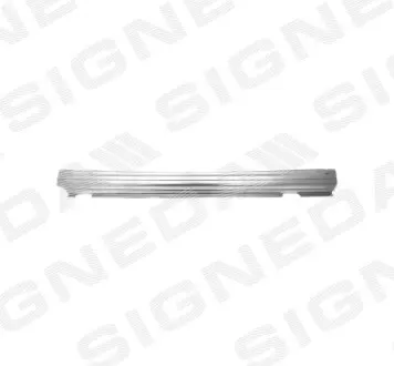 ПОРІГ | PEUGEOT 406 (8_), 99 - 04 Signeda PPG76000EL Купити в Україні